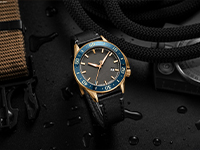 上海百达翡丽手表官方维修中心在哪