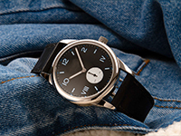 上海百达翡丽官方维修售后服务中心价格