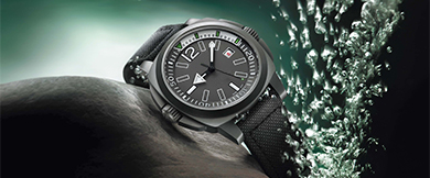 上海百达翡丽官方售后维修服务中心点价格查询